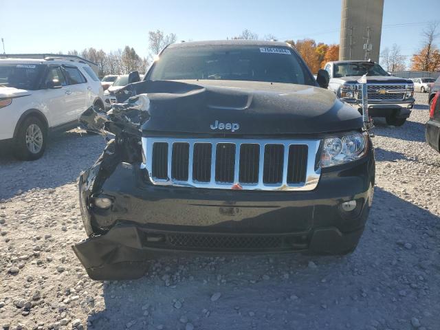 Photo 5 from auction – 2011 JEEP GRAND CHER with VIN 1J4RR4GG6BC622850