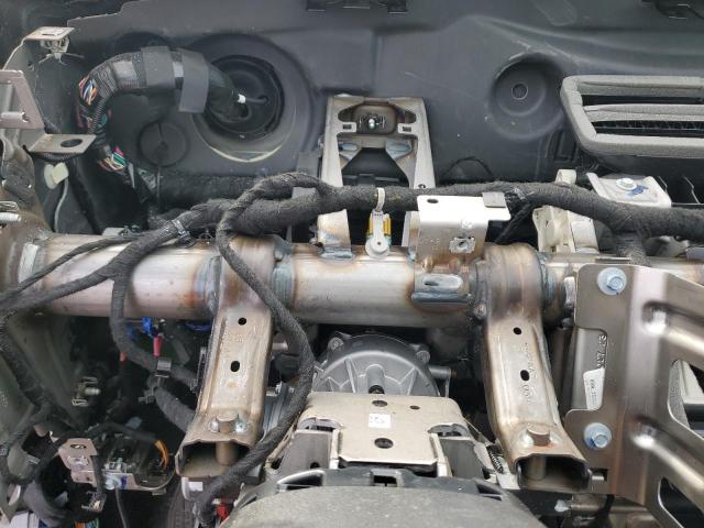 Photo 9 from auction – 2023 JEEP COMPASS LI with VIN 3C4NJDCN6PT519794