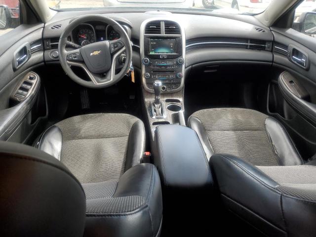 Photo 8 from auction – 2014 CHEVROLET MALIBU 1LT with VIN 1G11C5SL0EF277910