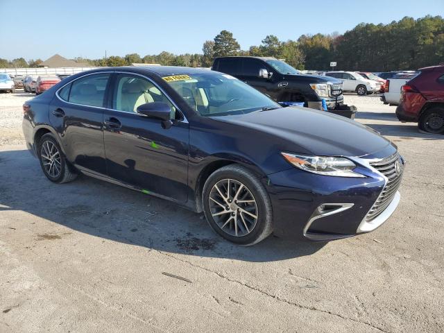 Photo 4 from auction – 2016 LEXUS ES 350 with VIN 58ABK1GG5GU020148