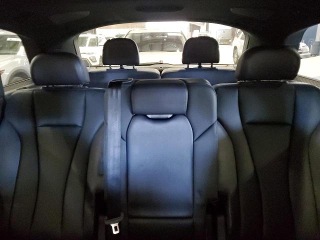 Photo 10 from auction – 2017 AUDI Q7 PRESTIG with VIN WA1VAAF74HD022532