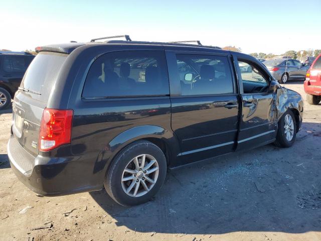 Photo 3 from auction – 2016 DODGE GRAND CARA with VIN 2C4RDGCG1GR375327