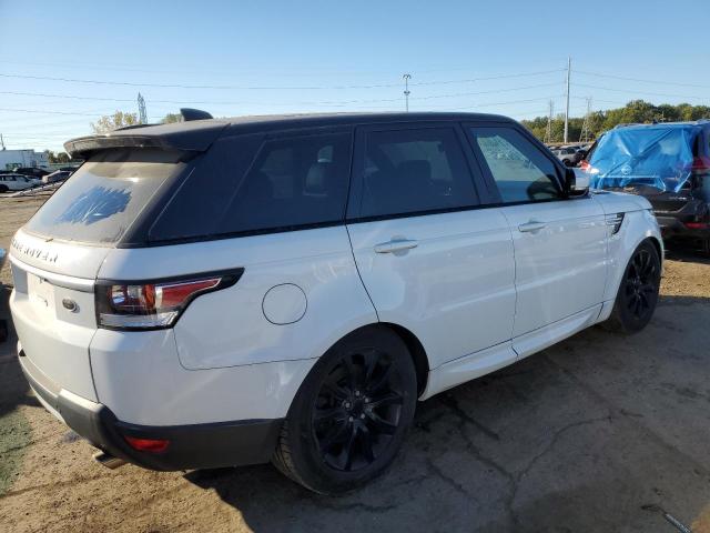 Photo 3 from auction – 2017 LAND ROVER RANGE ROVE with VIN SALWR2FV6HA127249
