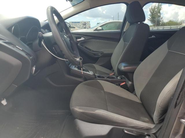 Photo 7 from auction – 2014 FORD FOCUS SE with VIN 1FADP3F21EL173903