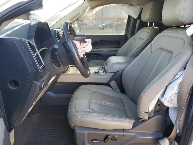 Photo 7 from auction – 2020 FORD EXPEDITION with VIN 1FMJK2AT3LEA76401