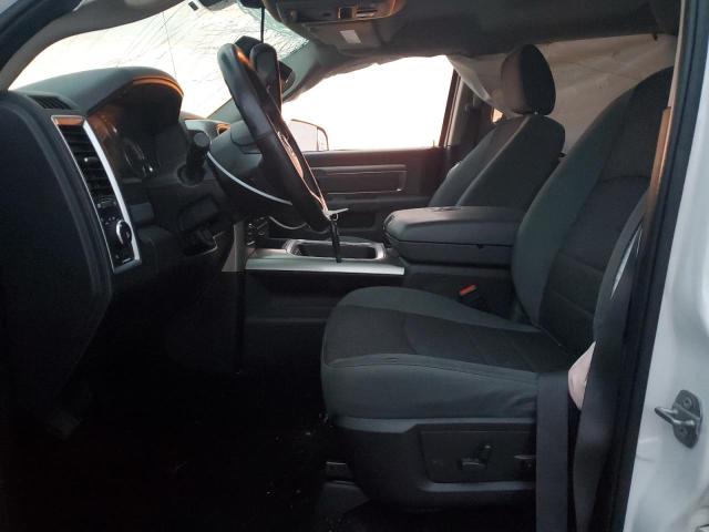 Photo 7 from auction – 2015 RAM 1500 SLT with VIN 1C6RR7LT3FS773237