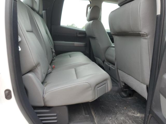 Photo 10 from auction – 2012 TOYOTA TUNDRA DOU with VIN 5TFRY5F15CX131806