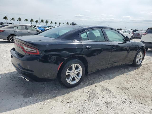 Photo 3 from auction – 2023 DODGE CHARGER SX with VIN 2C3CDXBG1PH704433