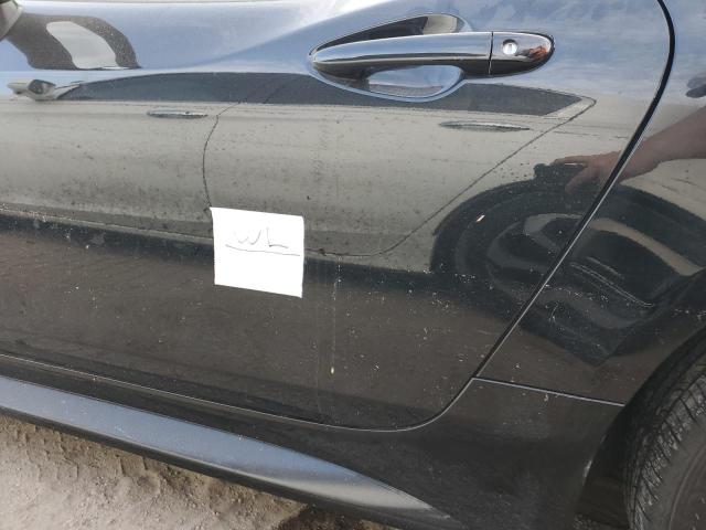 Photo 12 from auction – 2017 FIAT 124 SPIDER with VIN JC1NFAEK4H0127136
