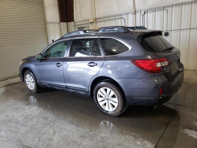 Снимка 2 от търг – 2015 SUBARU OUTBACK 2. с VIN 4S4BSAFC2F3300376
