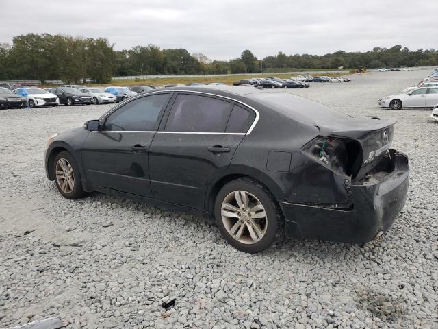 Photo 2 from auction – 2011 NISSAN ALTIMA SR with VIN 1N4BL2AP8BN415988