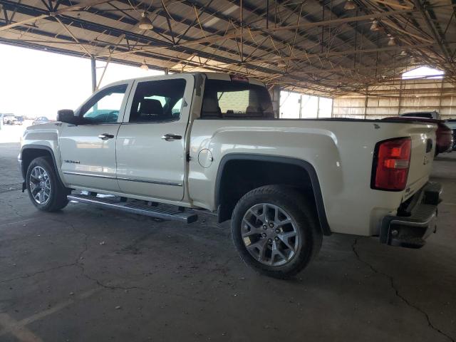 Photo 2 from auction – 2014 GMC SIERRA K15 with VIN 3GTU2VEC7EG391548