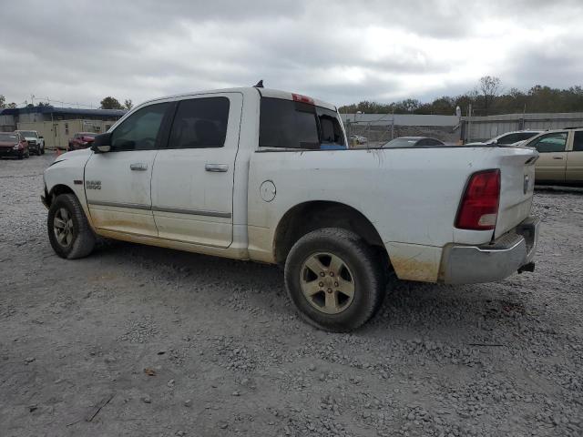 Photo 2 from auction – 2016 RAM 1500 SLT with VIN 1C6RR7LM1GS205210