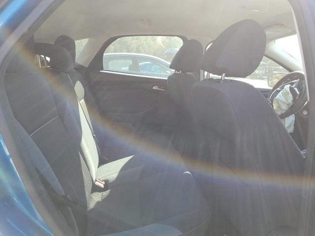 Photo 10 from auction – 2012 FORD FOCUS SE with VIN 1FAHP3K21CL457178
