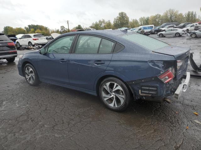Photo 2 from auction – 2023 SUBARU LEGACY PRE with VIN 4S3BWAF64P3005719