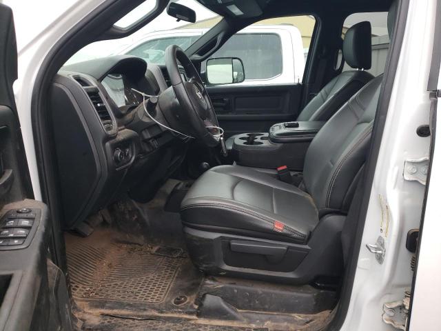 Photo 7 from auction – 2021 RAM 3500 TRADE with VIN 3C63RRGJ8MG589314