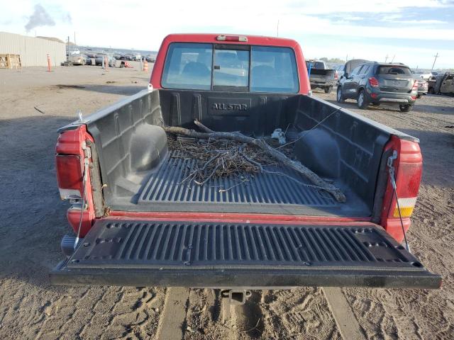 Photo 10 from auction – 1997 FORD RANGER SUP with VIN 1FTCR14A3VPB55328