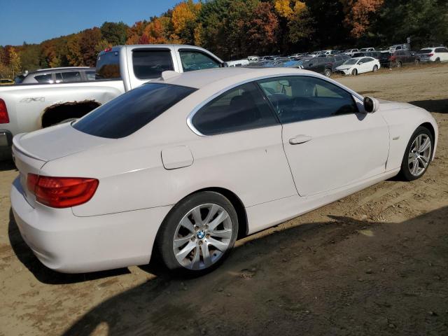 Photo 3 from auction – 2011 BMW 328 XI SUL with VIN WBAKF5C52BE395653