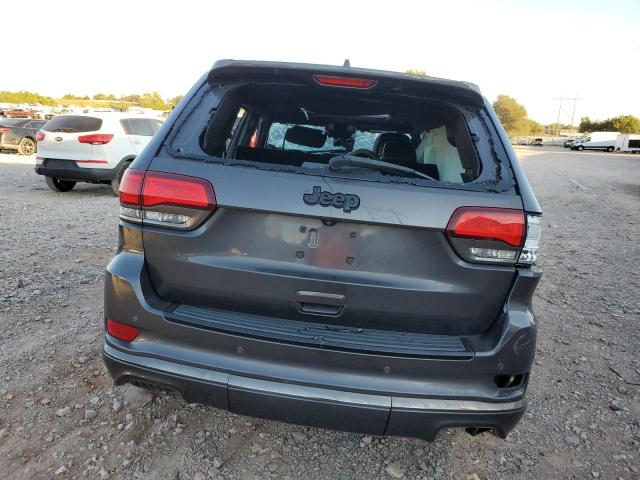 Photo 6 from auction – 2016 JEEP GRAND CHER with VIN 1C4RJECG6GC306476