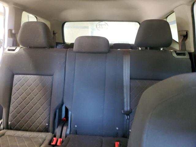 Photo 10 from auction – 2018 VOLKSWAGEN ATLAS with VIN 1V2BR2CA0JC501161