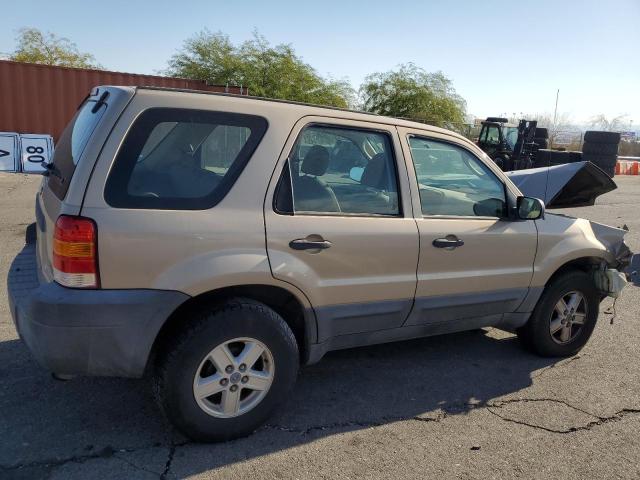 Photo 3 from auction – 2007 FORD ESCAPE XLS with VIN 1FMYU02Z77KB76668
