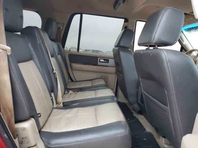 Photo 11 from auction – 2007 FORD EXPEDITION with VIN 1FMFU17597LA81946