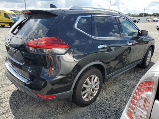 Zdjęcie 3 z aukcji – 2017 NISSAN ROGUE S z VIN KNMAT2MT7HP617796