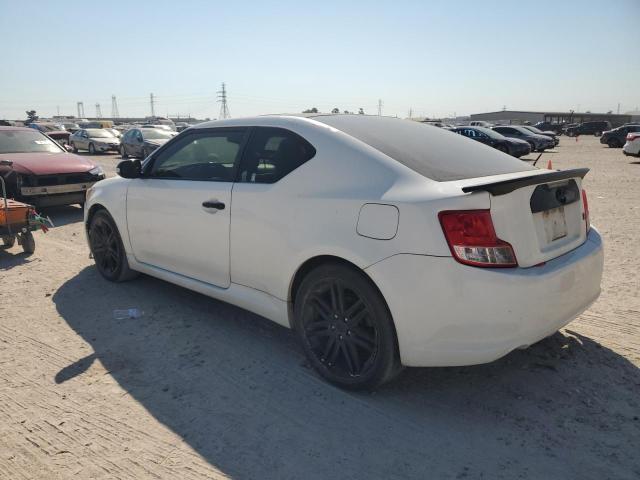 Photo 2 from auction – 2013 TOYOTA SCION TC with VIN JTKJF5C79D3050160