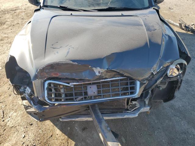 Photo 12 from auction – 2010 VOLVO XC90 3.2 with VIN YV4982CY7A1535686