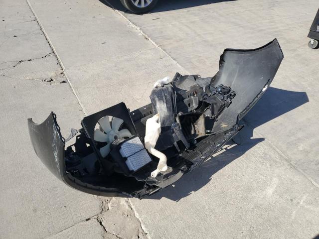 Photo 12 from auction – 2013 ACURA TSX TECH with VIN JH4CU2F60DC003895