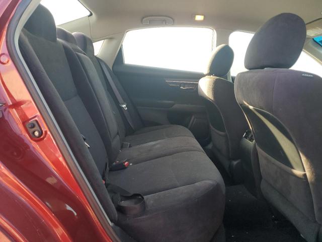 Photo 10 from auction – 2013 NISSAN ALTIMA 2.5 with VIN 1N4AL3AP8DN438837
