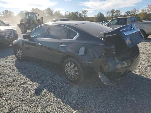 Photo 2 from auction – 2014 NISSAN ALTIMA with VIN 1N4AL3AP1EC158576