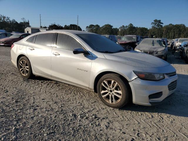 Photo 4 from auction – 2017 CHEVROLET MALIBU LT with VIN 1G1ZE5ST7HF174498
