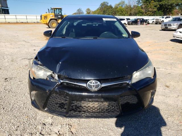 Photo 5 from auction – 2015 TOYOTA CAMRY LE with VIN 4T1BF1FKXFU102120