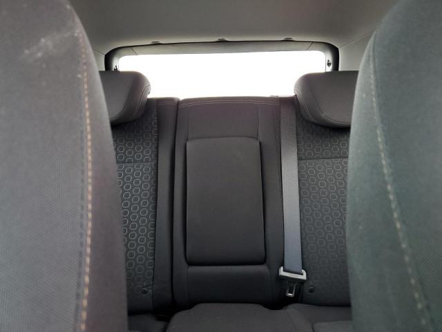 Photo 10 from auction – 2020 CHEVROLET TRAX LS with VIN 3GNCJKSB1LL324884