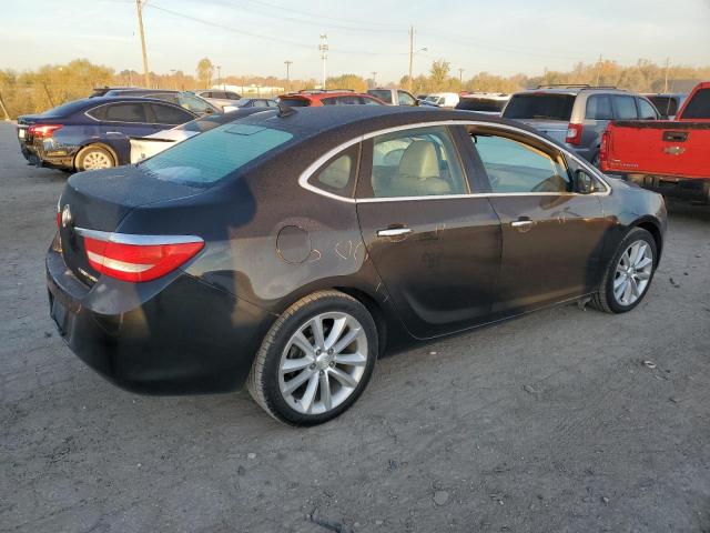 Photo 3 from auction – 2013 BUICK VERANO with VIN 1G4PP5SKXD4205423