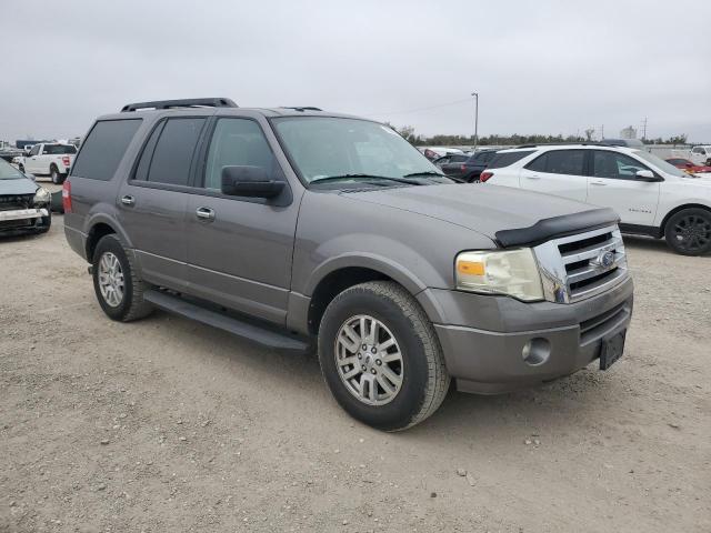 Photo 4 from auction – 2011 FORD EXPEDITION with VIN 1FMJU1H56BEF23846