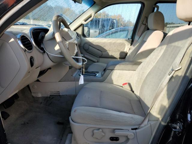 Photo 7 from auction – 2007 FORD EXPLORER X with VIN 1FMEU73E67UB79752