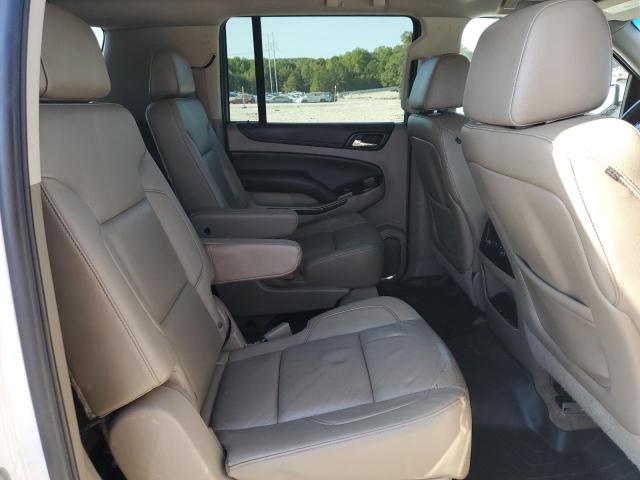 Photo 11 from auction – 2015 CHEVROLET SUBURBAN C with VIN 1GNSCJKC2FR700918