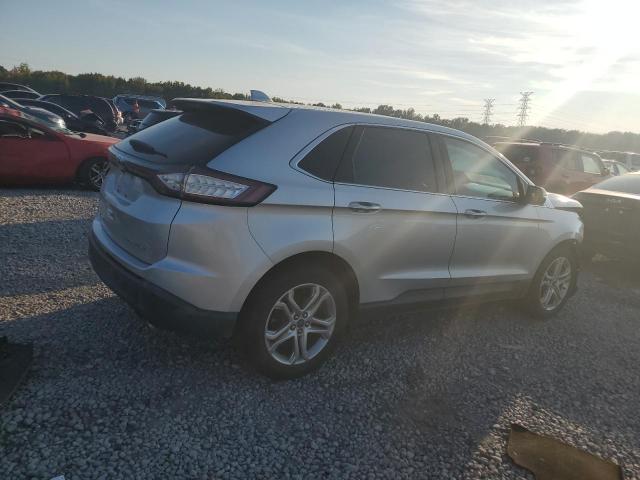 Photo 3 from auction – 2018 FORD EDGE TITAN with VIN 2FMPK3K87JBB88573