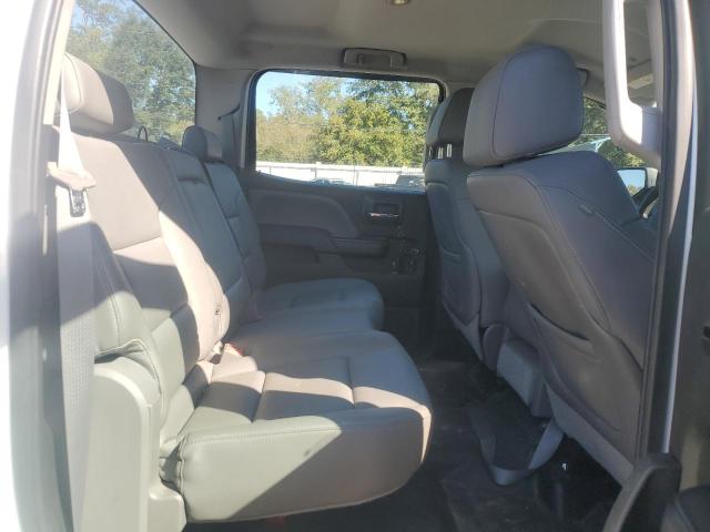 Photo 10 from auction – 2015 CHEVROLET SILVERADO with VIN 1GC1KUEG6FF630123