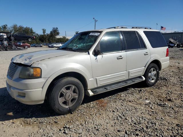 FORD EXPEDITION 2005 with VIN 1FMFU19565LA77203 - Photo from auction