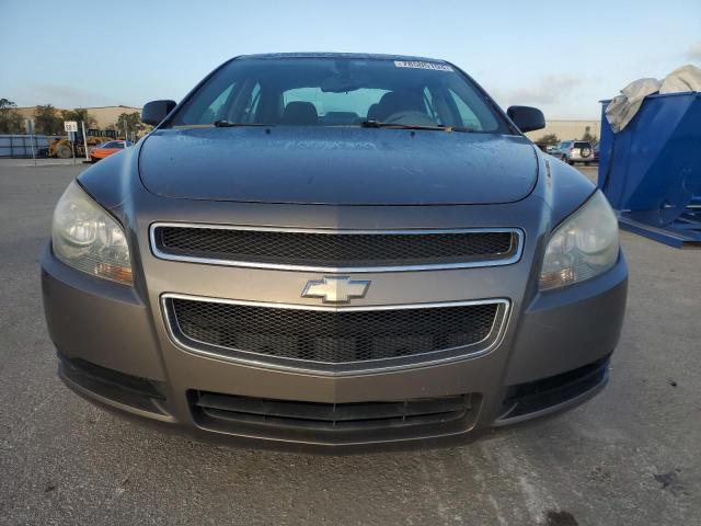 Photo 5 from auction – 2011 CHEVROLET MALIBU LS with VIN 1G1ZB5E15BF225958