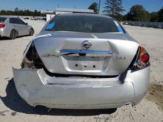 Photo 6 from auction – 2010 NISSAN ALTIMA BAS with VIN 1N4AL2AP4AN400558