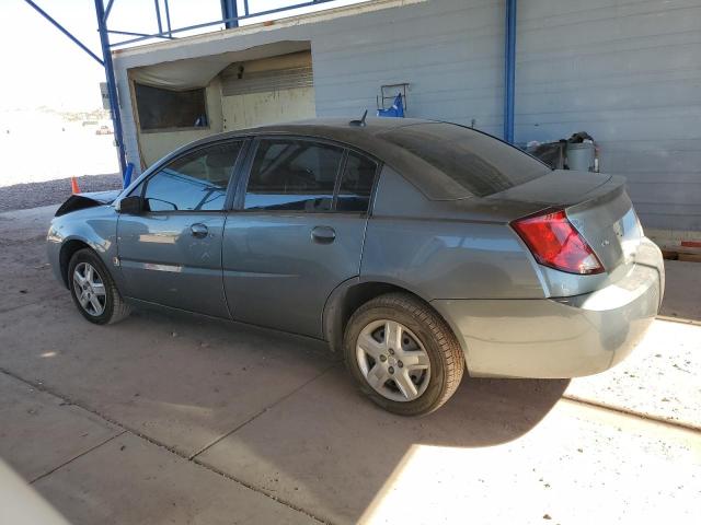 Photo 2 from auction – 2007 SATURN ION LEVEL with VIN 1G8AJ55F97Z152290
