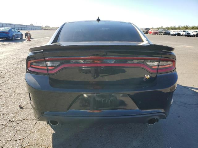 Photo 6 from auction – 2017 DODGE CHARGER R/ with VIN 2C3CDXGJ3HH589565