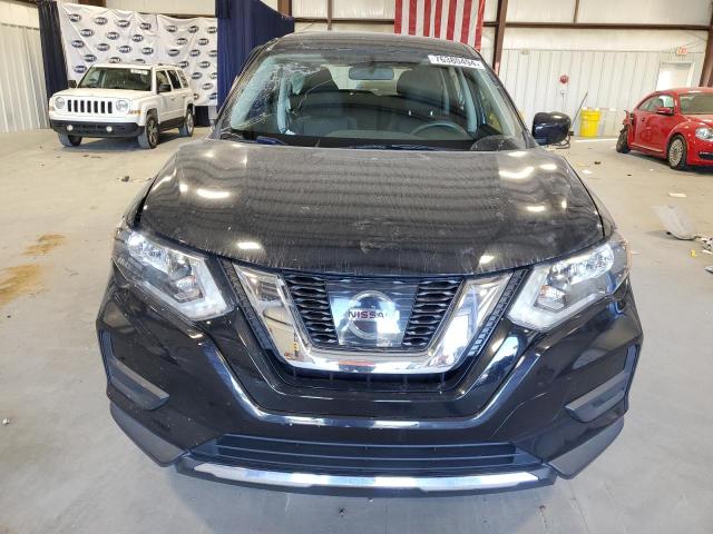 Photo 5 from auction – 2017 NISSAN ROGUE S with VIN KNMAT2MT8HP603003