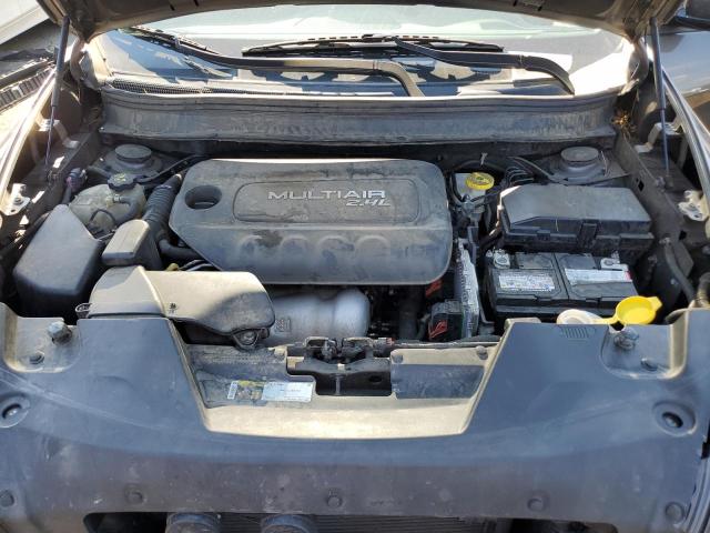Photo 12 from auction – 2018 JEEP CHEROKEE L with VIN 1C4PJMCB3JD589622