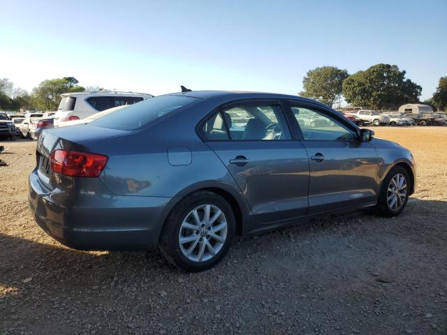 Photo 3 from auction – 2012 VOLKSWAGEN JETTA SE with VIN 3VWBP7AJ4CM075352