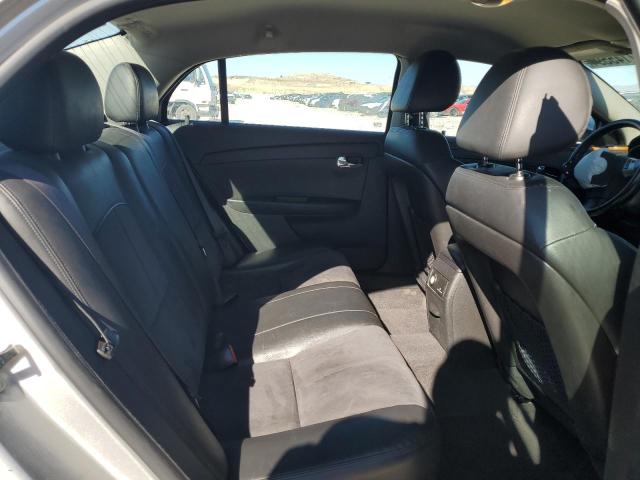 Photo 10 from auction – 2012 CHEVROLET MALIBU 2LT with VIN 1G1ZD5E01CF359787